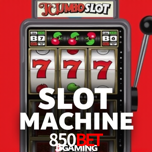 Cassino Online Ao Vivo 850bet