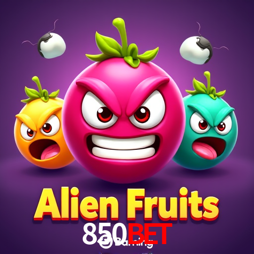 Bonus na Cassino Online 850bet