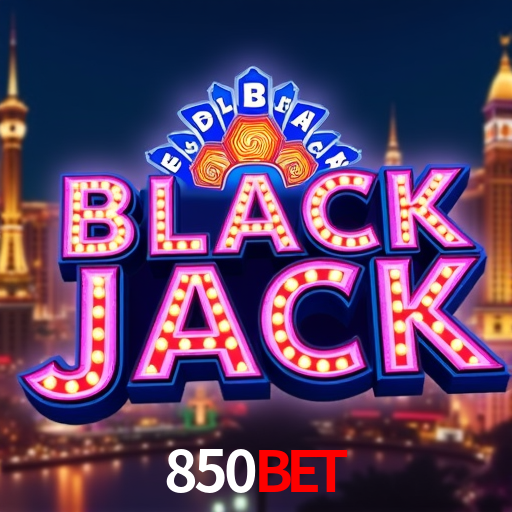 Slots na Plataforma 850bet