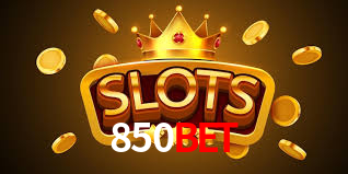 Baixar Cassino 850bet